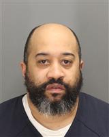 ISHMAEL ABRAHAM JOHNSON Mugshot / Oakland County MI Arrests / Oakland County Michigan Arrests