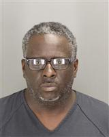 JAMES  DENSON Mugshot / Oakland County MI Arrests / Oakland County Michigan Arrests