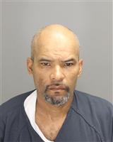 CURTIS JAMES SPARKS Mugshot / Oakland County MI Arrests / Oakland County Michigan Arrests