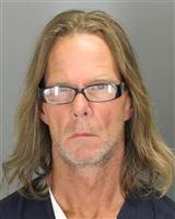 MARK SCOTT VIANO Mugshot / Oakland County MI Arrests / Oakland County Michigan Arrests