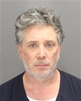 MICHAEL ANTHONY RUSSO Photo / MICHAEL ANTHONY RUSSO Images