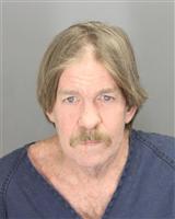MICHAEL EDWARD DODSON Mugshot / Oakland County MI Arrests / Oakland County Michigan Arrests