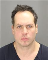 NICHOLAS JOSEPH GUELI Mugshot / Oakland County MI Arrests / Oakland County Michigan Arrests NICHOLAS JOSEPH GUELI Mugshot / Oakland County MI Arrests / Oakland County Michigan Arrests
