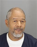 RANDIE KAY GRIER Mugshot / Oakland County MI Arrests / Oakland County Michigan Arrests