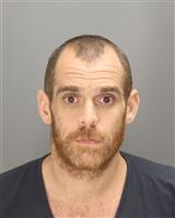 ZACHARY WYATT STEPHENS Mugshot / Oakland County MI Arrests / Oakland County Michigan Arrests