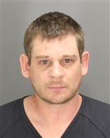 DAVID RYAN BUELL Mugshot / Oakland County MI Arrests / Oakland County Michigan Arrests
