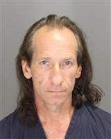 PATRICK MICHAEL MALLOY Photo / PATRICK MICHAEL MALLOY Images