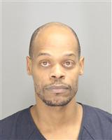 ALFRED GLENN DINKINS Mugshot / Oakland County MI Arrests / Oakland County Michigan Arrests