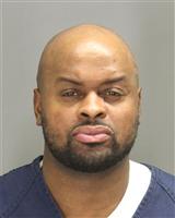WILLIAM JUSIAH MCDONALD Mugshot / Oakland County MI Arrests / Oakland County Michigan Arrests