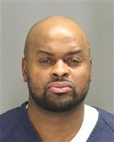 WILLIAM JUSIAH MCDONALD Mugshot / Oakland County MI Arrests / Oakland County Michigan Arrests WILLIAM JUSIAH MCDONALD Mugshot / Oakland County MI Arrests / Oakland County Michigan Arrests