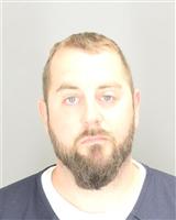 JASON ALEXANDER SZAKAL Photo / JASON ALEXANDER SZAKAL Images