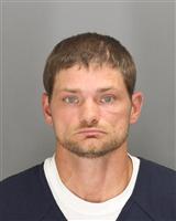 CHAD DEREK WILSON Mugshot / Oakland County MI Arrests / Oakland County Michigan Arrests