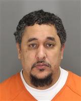 JAVIER TORRES HERNANDEZ Mugshot / Oakland County MI Arrests / Oakland County Michigan Arrests