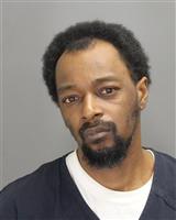 MAURICE DEANDRE GILES Mugshot / Oakland County MI Arrests / Oakland County Michigan Arrests