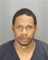 JERMAINE DARNELL GRIFFIN Mugshot / Oakland County MI Arrests / Oakland County Michigan Arrests