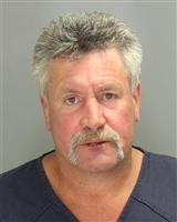 JOHN ALBERT COMPS Mugshot / Oakland County MI Arrests / Oakland County Michigan Arrests