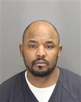 LAVONN YOREL GILMER Mugshot / Oakland County MI Arrests / Oakland County Michigan Arrests