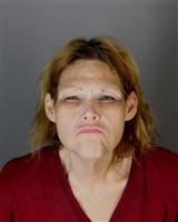 TAMMY SUE CHINN Photo / TAMMY SUE CHINN Images