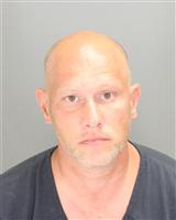 SHAWN DAVID MCGRATH Mugshot / Oakland County MI Arrests / Oakland County Michigan Arrests