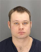 NATHAN DANIEL BOISCLAIR Photo / NATHAN DANIEL BOISCLAIR Images