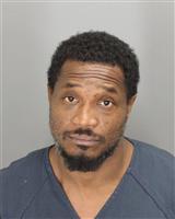 DAVID DESHAWN BROWN Mugshot / Oakland County MI Arrests / Oakland County Michigan Arrests DAVID DESHAWN BROWN Mugshot / Oakland County MI Arrests / Oakland County Michigan Arrests