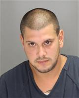 SAMUEL RAYMOND ORTIZ Mugshot / Oakland County MI Arrests / Oakland County Michigan Arrests