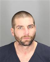 DANIEL RAYMOND VIZZINI Mugshot / Oakland County MI Arrests / Oakland County Michigan Arrests