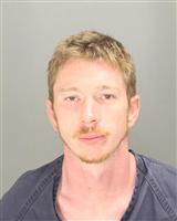 MICHAEL JAY DRESDEN Mugshot / Oakland County MI Arrests / Oakland County Michigan Arrests