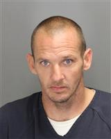 JASON CLIFFORDDENNIS HYDE Mugshot / Oakland County MI Arrests / Oakland County Michigan Arrests
