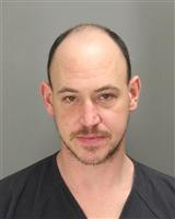 MICHAEL EDWIN JONES Mugshot / Oakland County MI Arrests / Oakland County Michigan Arrests