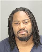 JAMES EDWARD DURR Mugshot / Oakland County MI Arrests / Oakland County Michigan Arrests