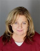ILDIKO HELEN SVOREN Mugshot / Oakland County MI Arrests / Oakland County Michigan Arrests ILDIKO HELEN SVOREN Mugshot / Oakland County MI Arrests / Oakland County Michigan Arrests