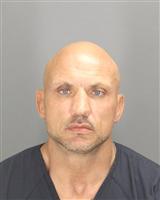 NATHAN LEE MATATALL Photo / NATHAN LEE MATATALL Images