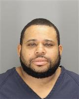 ANTOINE TERREL WINSTON Mugshot / Oakland County MI Arrests / Oakland County Michigan Arrests