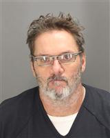 RODNEY WARREN RUMBLE Mugshot / Oakland County MI Arrests / Oakland County Michigan Arrests