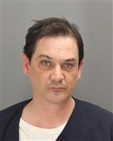 MATTHEW SCOTT DUFF Mugshot / Oakland County MI Arrests / Oakland County Michigan Arrests