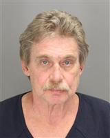 GREGORY VAN GRIMMETT Mugshot / Oakland County MI Arrests / Oakland County Michigan Arrests