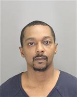 PHILLIP ERICK SCOTT Mugshot / Oakland County MI Arrests / Oakland County Michigan Arrests