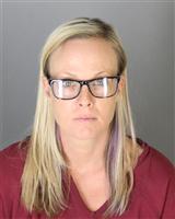 ANGELA MARIE CAPUTO Mugshot / Oakland County MI Arrests / Oakland County Michigan Arrests