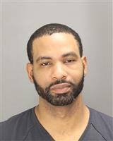 DANIEL JONTHAN MCKINNEY Mugshot / Oakland County MI Arrests / Oakland County Michigan Arrests