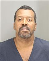 STEPHEN GREGORY SIMPSON Mugshot / Oakland County MI Arrests / Oakland County Michigan Arrests