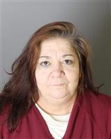 SUSAN CAROL PORTER Mugshot / Oakland County MI Arrests / Oakland County Michigan Arrests