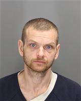 MARK RANDALL MIX Mugshot / Oakland County MI Arrests / Oakland County Michigan Arrests