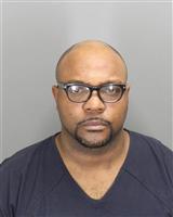 DOMAIN ANDRAE JEFFERSON Mugshot / Oakland County MI Arrests / Oakland County Michigan Arrests
