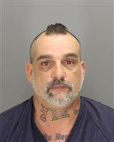 CURTIS KENNETH COLOMBE Mugshot / Oakland County MI Arrests / Oakland County Michigan Arrests