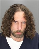 DAVID MICHAEL GURDJIAN Photo / DAVID MICHAEL GURDJIAN Images