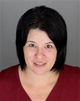 JILLIAN KAY THOMAS Mugshot / Oakland County MI Arrests / Oakland County Michigan Arrests