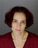 MANDOLIN KORRINE KAFCAS Mugshot / Oakland County MI Arrests / Oakland County Michigan Arrests