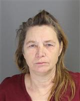 CATHERINE ANN TOLITSKY Mugshot / Oakland County MI Arrests / Oakland County Michigan Arrests