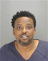 MALIK JAMAL FUQUA Mugshot / Oakland County MI Arrests / Oakland County Michigan Arrests